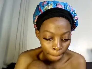 Chaturbate Sex Chat of swit_candie