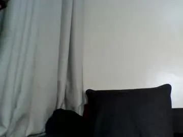 Chaturbate Adult Video Chat of swit_candie