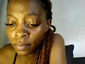 Chaturbate Adult Webcam of swit_candie