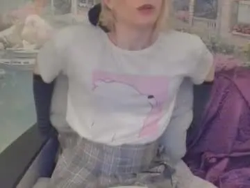 Chaturbate Sex Chat of taka_s_paintroom