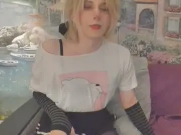 Chaturbate Private Sex Chat of taka_s_paintroom
