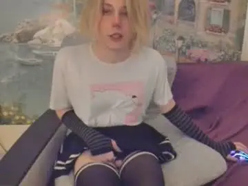 Chaturbate Private Sex Chat of taka_s_paintroom