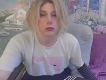 Chaturbate Watch Live Sex Cams of taka_s_paintroom