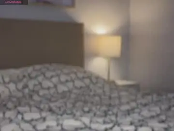Chaturbate Adult Webcam of therarebunny