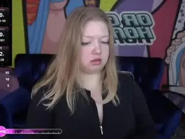 Chaturbate Adult Webcam of tinkerrbelll