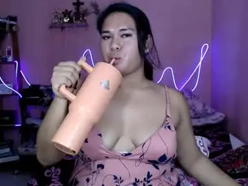 Chaturbate Adult Webcams of ur_baby_rebbecca
