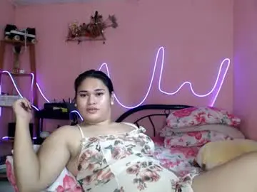 Chaturbate Live Porn of ur_baby_rebbecca