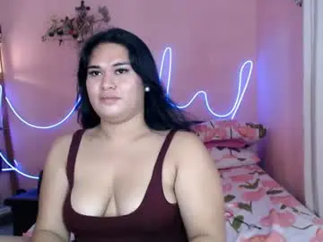 Chaturbate Best live sex cam show of ur_baby_rebbecca