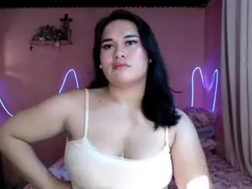 Chaturbate Sex Cam of ur_baby_rebbecca