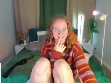 Chaturbate Live Porn of vicki_milles