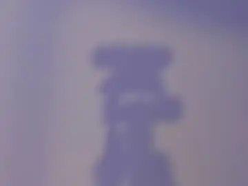 Chaturbate Live Porn of viictoria_becker