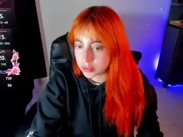 Chaturbate Free Live Porn of violetaarey