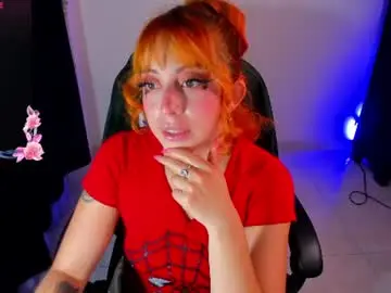 Chaturbate Best Webcam of violetaarey