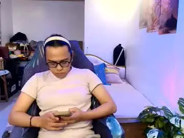 Chaturbate Live Porn of your_dreamgirlxxx69