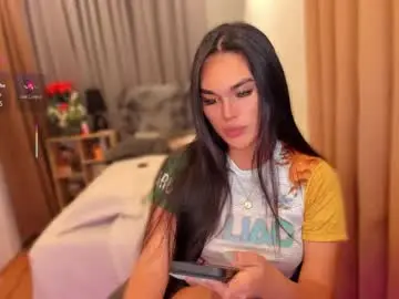 Chaturbate Adult Webcam of your_other_halfxx