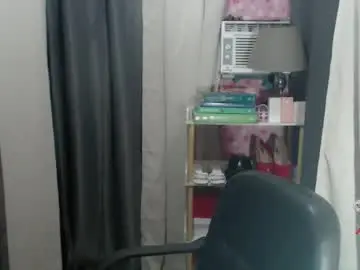 Chaturbate Watch Live Sex Cams of yourlovekylie