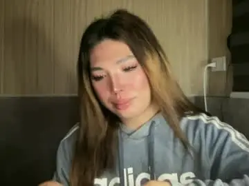 Chaturbate Watch Live Sex Cams of yourqueen_jassy