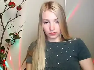 Chaturbate Sex Chat of _snow_queen__