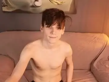 Chaturbate Nude Webcam of a_lf