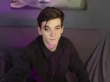 Chaturbate Free Porn Cam of a_lf