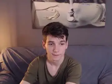 Chaturbate Live Porn of a_lf