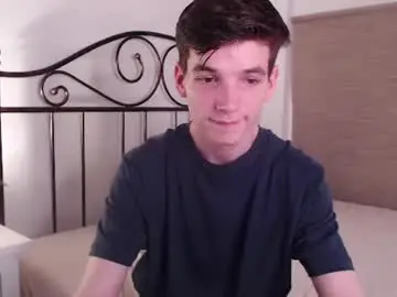Chaturbate Sex Cam of a_lf