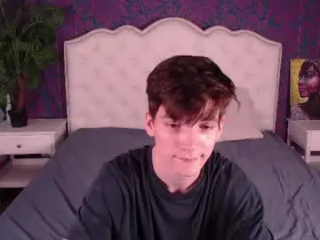 Chaturbate Private Sex Chat of a_lf