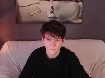 Chaturbate Sex Cam of a_lf