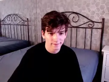 Chaturbate Free Live Porn of a_lf