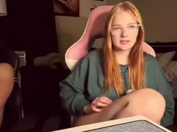 Chaturbate Watch Live Sex Cams of abs7719