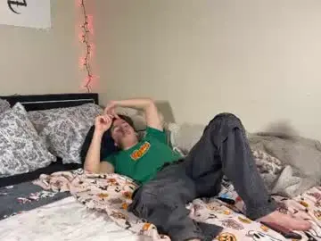 Chaturbate Sex Chat of abs7719