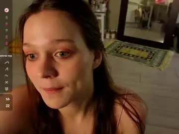 Chaturbate Adult Webcams of addy_moon