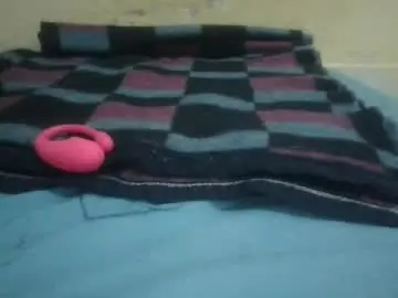 Chaturbate Adult Webcam of africanpearl18