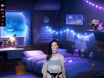 Chaturbate Best live sex cam show of akirasuka