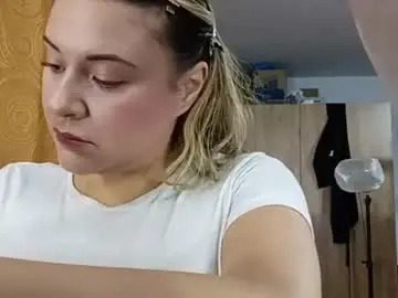 Chaturbate Best Webcam of alyceandaxellredhot