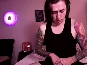 Chaturbate Sex Cam of alyceandaxellredhot