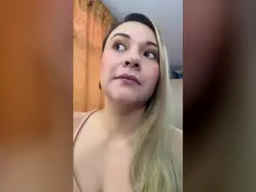 Chaturbate Live Porn of alyceandaxellredhot