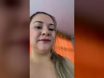Chaturbate Free Porn Cam of alyceandaxellredhot