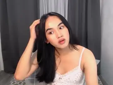 Chaturbate Sex Chat of amarariches
