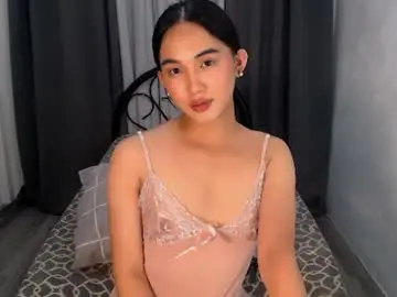 Chaturbate Free Porn Cam of amarariches