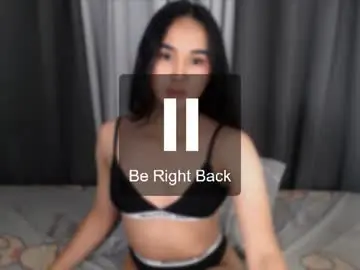 Chaturbate Best live sex cam show of amarariches