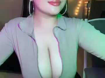 Chaturbate Watch Live Sex Cams of anora_sunny