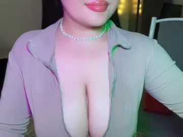 Chaturbate Best live sex cam show of anora_sunny