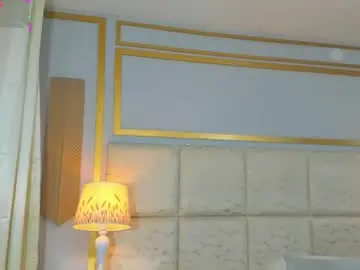 Chaturbate Best Webcam of axelrushh