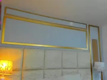 Chaturbate Best live sex cam show of axelrushh