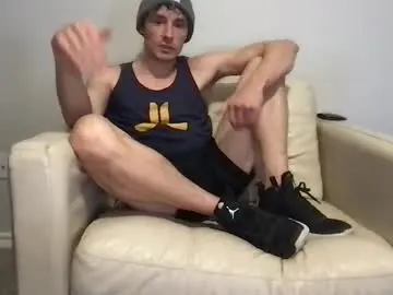 Chaturbate Free Porn Cam of bananacurvesleft