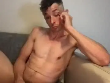 Chaturbate Nude Webcam of bananacurvesleft
