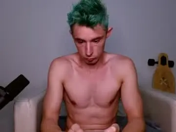 Chaturbate Adult Webcam of bananacurvesleft