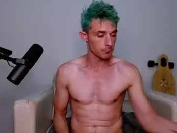 Chaturbate Live Sex of bananacurvesleft