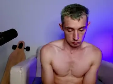 Chaturbate Best live sex cam show of bananacurvesleft